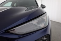 Cupra Terramar VZ 2.0 TSI 4Drive DSG