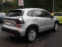 Suzuki SX4 S-Cross 1.5 Aut.