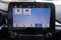 Ford Fiesta 1.1