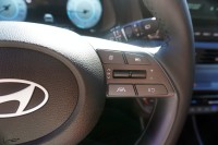 Hyundai BAYON Bayon 1.0T-GDI