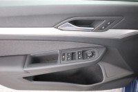 VW Golf VIII Variant 1.5 TSI Life