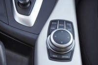 BMW 118 i Advantage Aut.