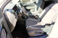VW T-Cross 1.0 TSI