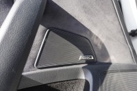 Skoda Superb Combi 2.0 TSI 4x4 Sportline