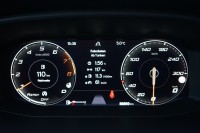 Cupra Leon Sportstourer 2.0 DSG