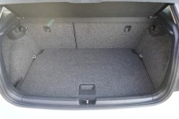 VW Polo 1.0 TSI beats