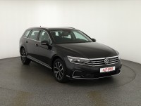 VW Passat Variant 1.4 TSI GTE