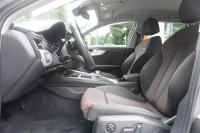 Audi A4 Avant 40 TFSI S-tronic