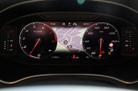 Seat Arona FR 1.0 TSI DSG