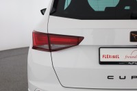 Cupra Ateca 1.5 TSI DSG