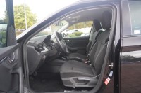 Skoda Kamiq 1.0 Drive 125