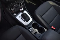 Audi Q3 1.4 TFSI basis