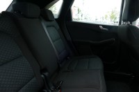Ford Kuga 1.5
