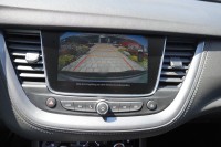 Opel Grandland 1.2