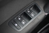 VW Golf Sportsvan VII 1.0 Join