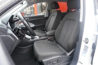 Audi Q3 35 2.0 TDI S line