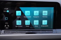 VW Golf VIII 1.0 Life eTSI DSG