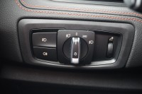 BMW 218 i Sport Line