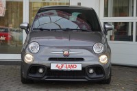 Abarth 595 1.4 Turismo