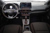Hyundai Kona 1.6 T-GDI N Line