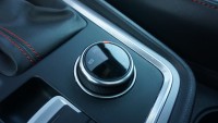 Seat Ateca 1.5 TSI FR