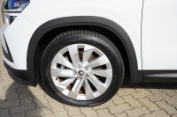 Skoda Kodiaq 1.5 TSI