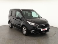 Ford Tourneo Connect 1.5 TDCi Titanium
