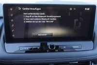 Nissan X-Trail 1.5 VC-T mHev N-Connecta Aut.