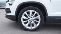 Skoda Karoq 1.5 TSI ACT Style