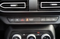 Dacia Sandero 1.0 TCE AT Expression SHZ