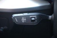 Audi Q2 35 1.5 TFSI sport