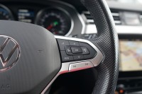 VW Passat Variant 1.4 TSI GTE