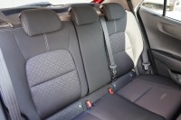 Kia Picanto 1.2 Dream Team