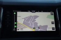 Skoda Kodiaq 2.0 TDI DSG Style