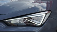 Cupra Leon ST 1.4 e-HYBRID