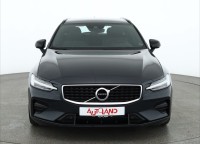 Volvo V60 Kombi 2.0 T5 R-Design