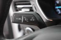 Ford Focus Turnier 1.0 EB Active