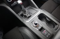 Renault Talisman Grandtour 1.6 TCe Intens