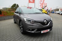 Renault Scenic 1.3 TCE Black Edition