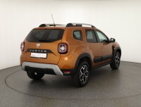 Dacia Duster II 1.3 TCe 130 Celebration