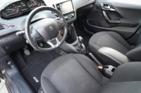 Peugeot 208 1.2 Active
