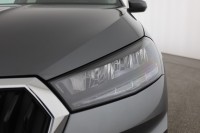 Skoda Fabia 1.0 TSI DSG