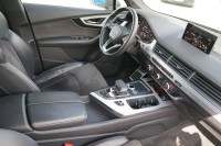 Audi Q7 50 3.0 TDI quattro S-Line