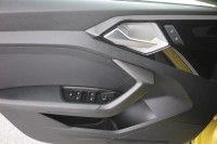 Audi A1 citycarver 25 TFSI