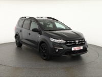 Dacia Jogger 1.0 TCE Extreme+