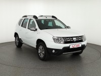 Dacia Duster 1.5 dCi 110 Prestige