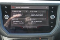 Seat Arona 1.5 FR