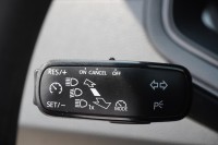 Seat Ibiza 1.0 TSI