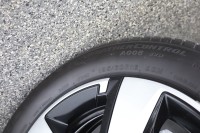 Opel Crossland 1.2 Turbo Aut. Enjoy