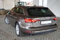 Audi A4 Avant 1.4 TFSI